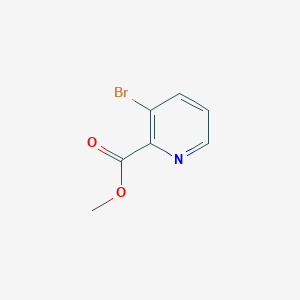 methyl3-bromopyridine-2-carboxylateͼƬ