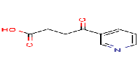 4-oxo-4-(pyridin-3-yl)butanoicacidͼƬ