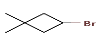 3-bromo-1,1-dimethylcyclobutaneͼƬ