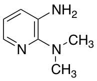 N2,N2-dimethyl-2,3-pyridinediamineͼƬ