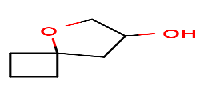 5-oxaspiro[3,4]octan-7-olͼƬ