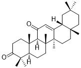 Olean-12-ene-3,11-dioneͼƬ