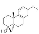 18-Norabieta-8,11,13-trien-4-olͼƬ