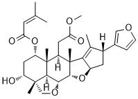 2',3'-DehydrosalannolͼƬ