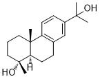 18-Norabieta-8,11,13-triene-4,15-diolͼƬ