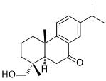 7-OxodehydroabietinolͼƬ