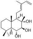 6-HydroxynidorellolͼƬ