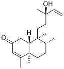 2-OxokolaveloolͼƬ