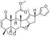 28-DeoxonimbolideͼƬ