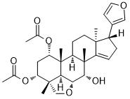 1,3-DiacetylvilasininͼƬ