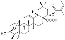 Camaric acidͼƬ