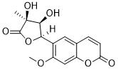 Hydramicromelin DͼƬ