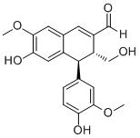 7,8,9,9-TetradehydroisolariciresinolͼƬ