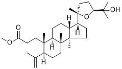 Methyl eichlerianateͼƬ