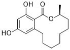 De-O-methyllasiodiplodinͼƬ