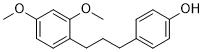 2'-O-Methylbroussonin AͼƬ