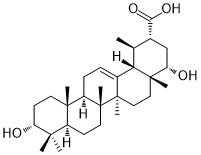 Triptocallic acid AͼƬ