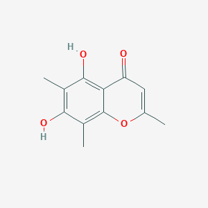 8-MethyleugenitolͼƬ