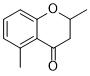 2,5-Dimethylchroman-4-oneͼƬ