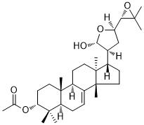 3-EpiturraeanthinͼƬ