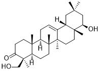 Melilotigenin CͼƬ