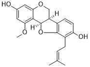 1-MethoxyphaseollidinͼƬ