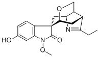 11-ǻgelsenicineͼƬ