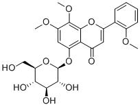 Andrographidine EͼƬ