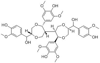 Phyllostadimer AͼƬ