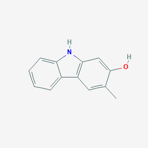 3-׻-9H--2-ͼƬ