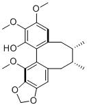 R(+)-Gomisin M1图片