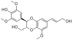 NitidaninͼƬ