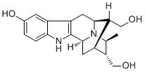 10-ǻߵͼƬ