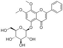 Andrographidine CͼƬ