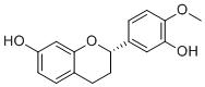 7,3'-Dihydroxy-4'-methoxyflavanͼƬ