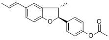 Conocarpan acetateͼƬ