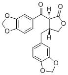 7-OxohinokininͼƬ