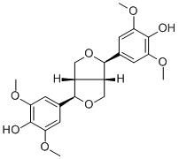 SyringaresinolͼƬ