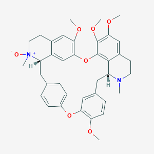 ۷N-2'-ͼƬ