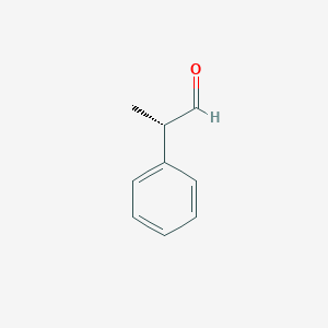 (S)-2-ȩͼƬ