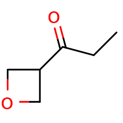 1-(oxetan-3-yl)propan-1-oneͼƬ