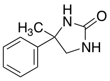 4-methyl-4-phenylimidazolidin-2-oneͼƬ