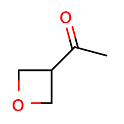 1-(oxetan-3-yl)ethan-1-oneͼƬ