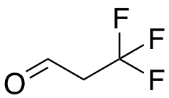 3,3,3-ȩ,1-2%ˮȶ,ܺвͬͼƬ