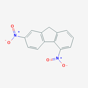 2,5-DinitrofluoreneͼƬ