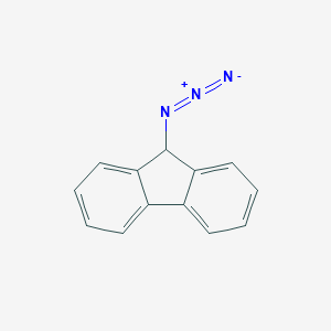 9-azido-9H-fluoreneͼƬ