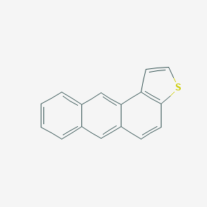 Anthra[2,1-b]thiopheneͼƬ