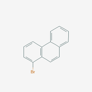 1-BromophenanthreneͼƬ