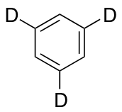 Benzene-1,3,5-d3ͼƬ