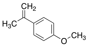 1--4-(1-ϩ-2-)ͼƬ